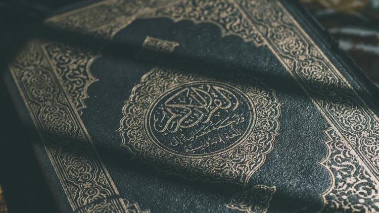 В Кисловодске возобновились курсы чтения Корана