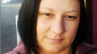 Жительница Ставрополя спасла мужчину во время приступа эпилепсии