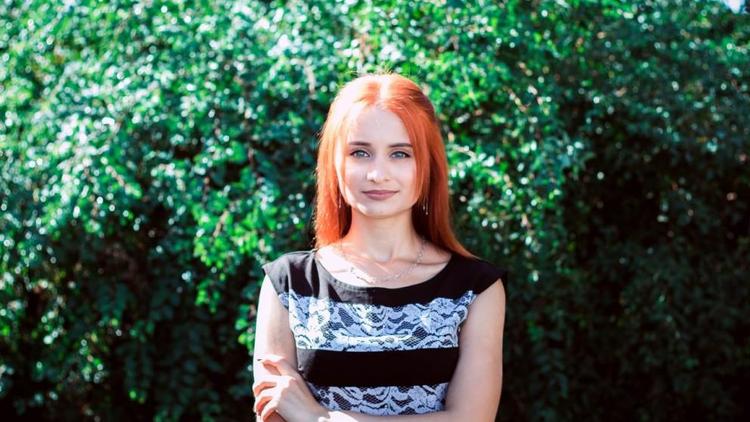 Татьяна Хирьянова: КВН – часть моей жизни