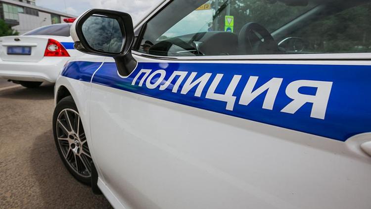 Житель Пятигорска купил водительские права за 40 тысяч рублей