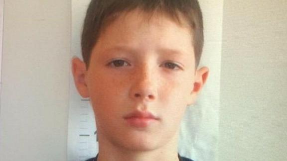 В Ставрополе нашли сбежавшего из больницы 11-летнего Дамира Пугачева