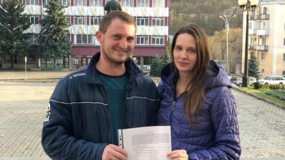 В Железноводске 32 молодые семьи получат субсидию на покупку жилья