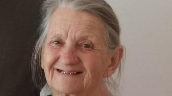 В Изобильном пропала 80-летняя женщина