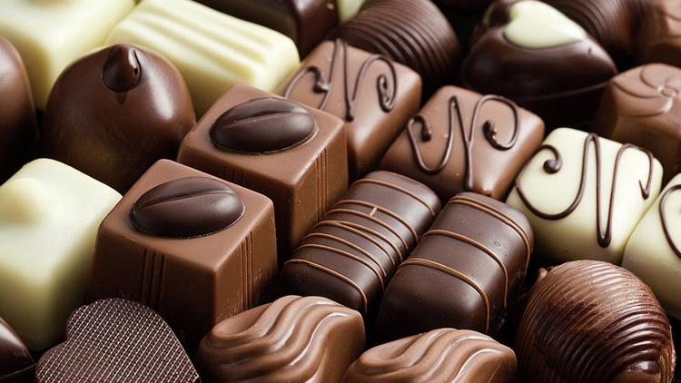 Рекомендации от OZON: как выбрать хороший шоколад