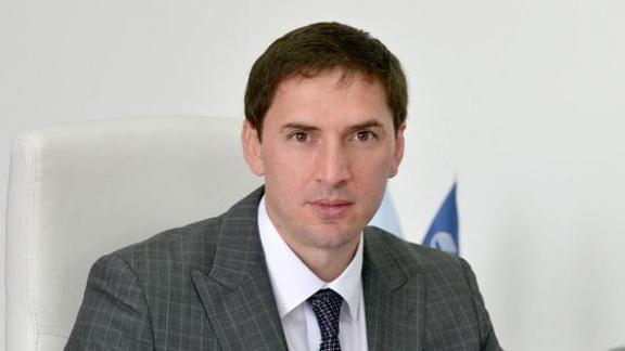 Бизнес Северного Кавказа кредитуется в ВТБ по программам господдержки