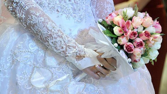 На Ставрополье акция «Стоп, развод!» помогла сохранить 30 браков