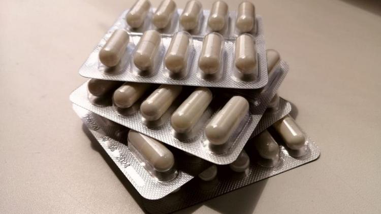 Дополнительные средства на лекарства для пациентов с COVID-19 могут выделить на Ставрополье