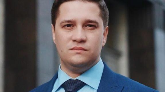 Максим Зайцев: Ставрополье ведёт энергичную работу в период пандемии