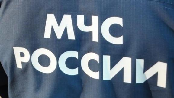 На Ставрополье мошенники под видом сотрудников МЧС запугивают бизнесменов