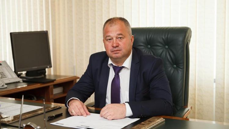 Корректировка со знаком «плюс»: дорожный фонд Ставрополья вырос до 12,3 млрд рублей