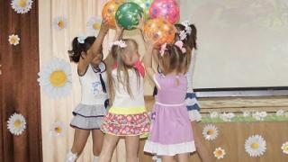 Социальные учреждения Ставрополья организуют летний отдых для детей