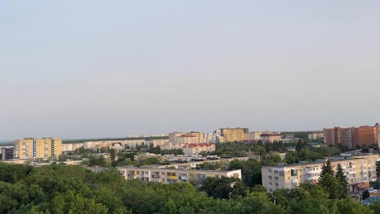 На Ставрополье сократят срок рассмотрения документов территориального планирования