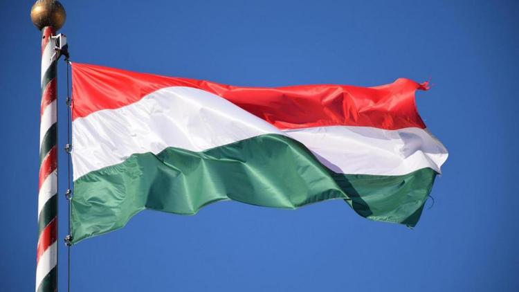 Как переехать в Венгрию: отзывы иммигрантов