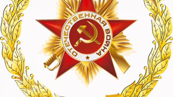 В Невинномысске пройдет хоккейный турнир в честь Героя Советского Союза