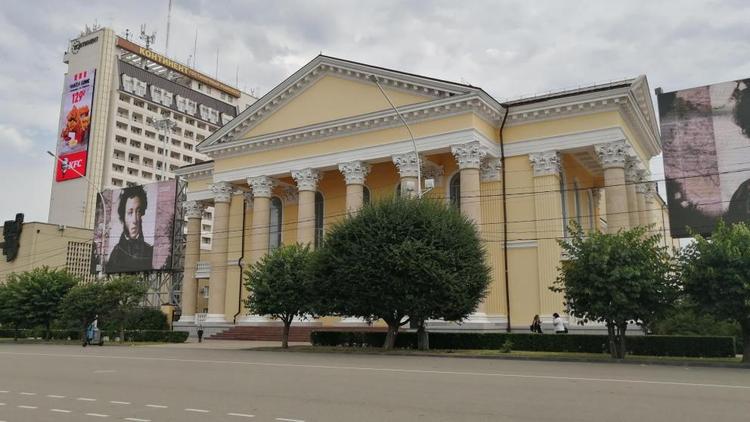 На Ставрополье продолжается патриотическая акция «Герой моей малой родины»