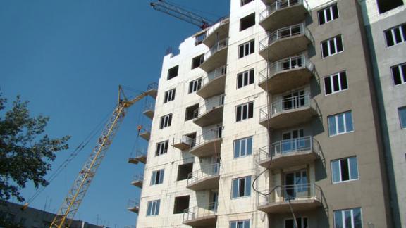 На Ставрополье ускоряют программу по переселению из аварийного жилья