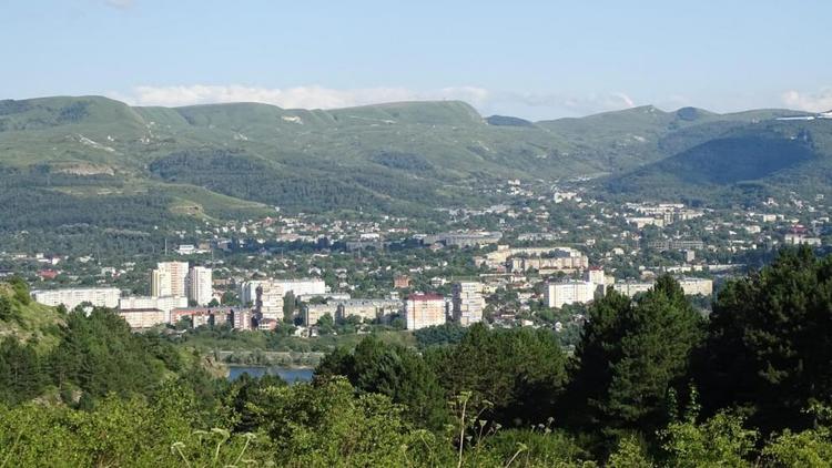 Кисловодск вошёл в топ городов края по объёму инвестиций 