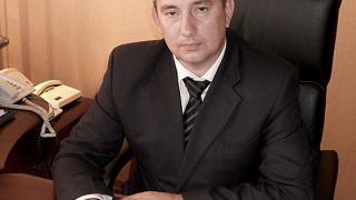 Вячеслав Марченко: министерство сельского хозяйства займется модернизацией АПК Ставрополья