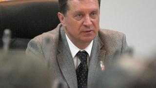 Валерий Гаевский предлагает стимулировать производство овощеводческой продукции в крае