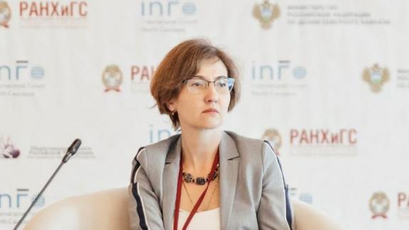 Эксперт: Задачи, поставленные губернатором Ставрополья, должны быть услышаны на местах