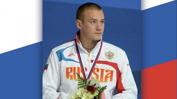 Глава Ставрополья поздравил Евгения Кузнецова с победой на Чемпионате Европы