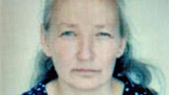 На Ставрополье ищут женщину, пропавшую из психбольницы 7 лет назад