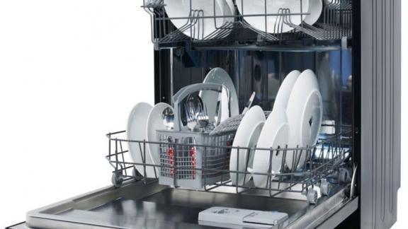 Посудомоечные машины: плюсы и минусы, как выбрать