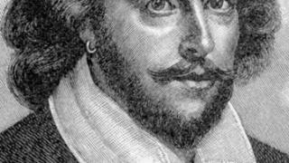 Причину смерти Шекспира хотят выяснить ученые