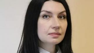 Юлиана Радченко рассказала о механизме антикоррупционного аудита