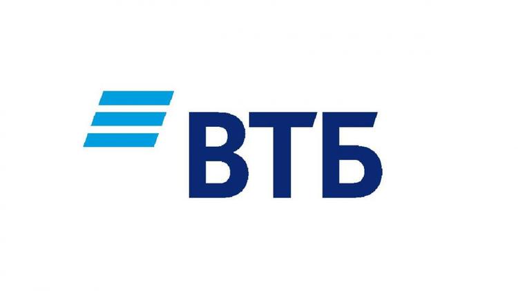 ВТБ на 65 процентов нарастил выдачу автокредитов в Ставропольском крае