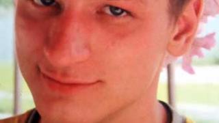 В Пятигорске пропал 27-летний мужчина
