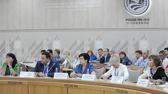 На Ставрополье планируют откорректировать межбюджетные отношения