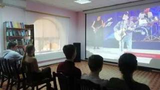 В виртуальном концертном зале на Ставрополье прозвучала «Мистерия музыки»