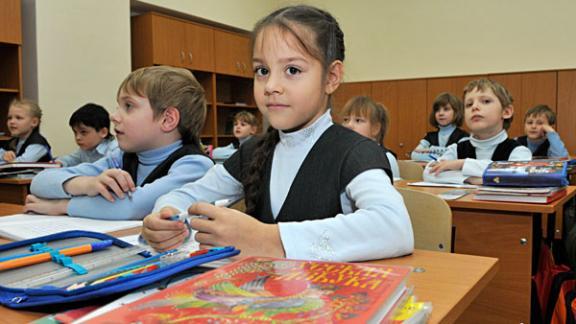 Школьную одежду обсудили в Духовном управлении мусульман в Пятигорске