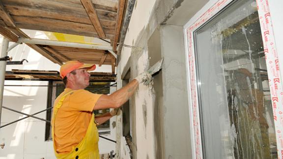 На Ставрополье очерёдность капитального ремонта домов вычисляется автоматически