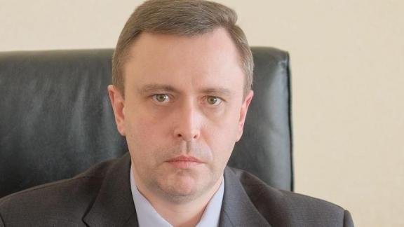 Ставропольцам рассказали, как с 1 июля изменится выдача опознавательного знака «Инвалид»