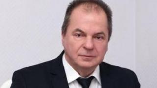 Эксперт: Владимир Владимиров выразил готовность выполнить все рекомендации главы государства в полном объёме