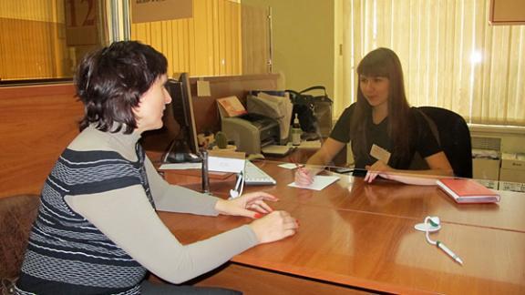 Ставропольцы получили разъяснения по вопросам покупки жилья с использованием материнского капитала