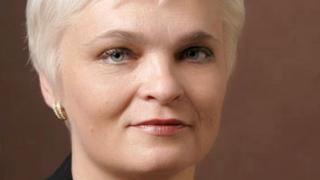 Ирина Кувалдина: «Учитель года» движется в сторону большей профессионализации