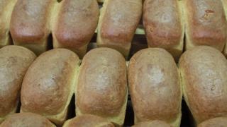 Минераловодский хлебокомбинат Ставрополья стал победителем конкурса «Лучший хлеб России»