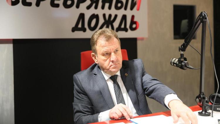 Более 120 миллионов рублей выплатят жителям Ставрополя по соцконтракту