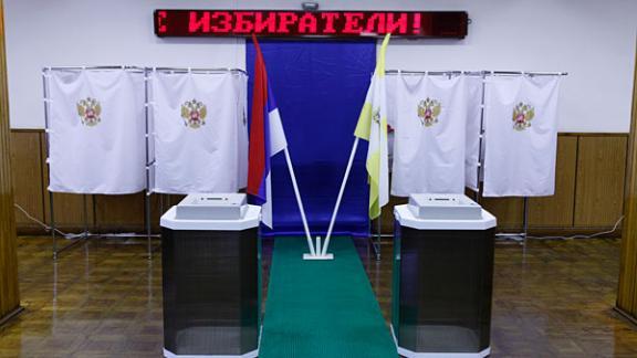 Исполнение наказов избирателей продолжится на Ставрополье в 2022 году