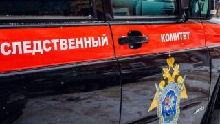 На Ставрополье расследуют уголовное дело о погибшей в ДТП девочке