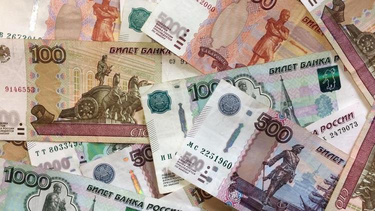 Предприниматель на Ставрополье получил незаконную прибыль при выполнении муниципальных контрактов