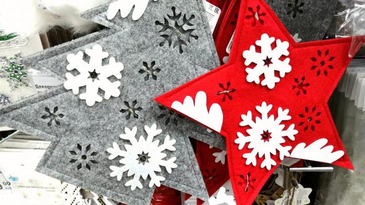 Электронную почту Деда Мороза откроют в Предгорном округе Ставрополья 