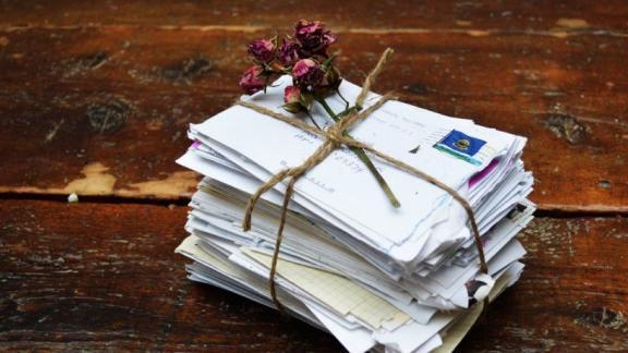 Ставропольцы могут заказать почтовые посылки на дом