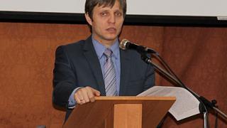 В министерстве образования Ставрополья подвели итоги работы за 2013 год и наметили новые задачи