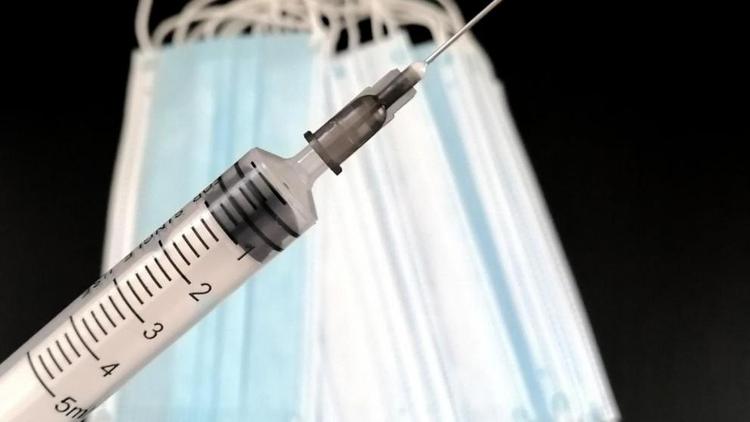 Более 776 тысяч жителей Ставрополья вакцинировались от гриппа