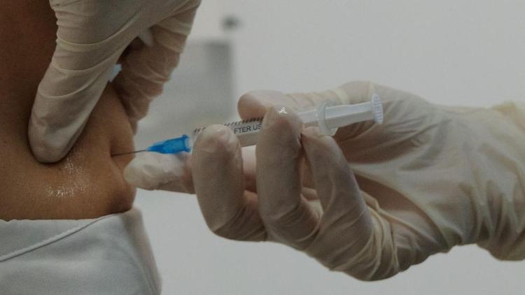 Число выздоровевших от коронавируса на Ставрополье превысило 48,9 тысячи человек