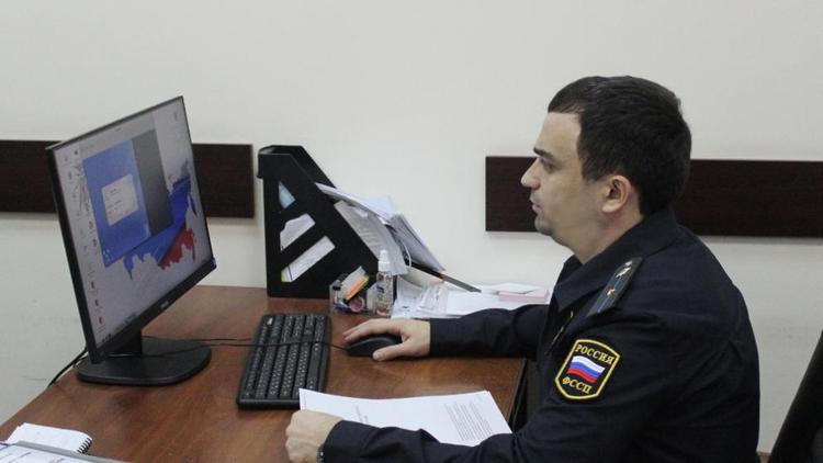 Ставропольчанка оплатила 30 штрафов за превышение скорости после ареста машины